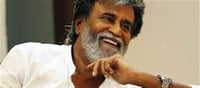 When Will Rajini 173 Shooting Begin? Latest Update on Superstar Rajinikanth’s Next Film